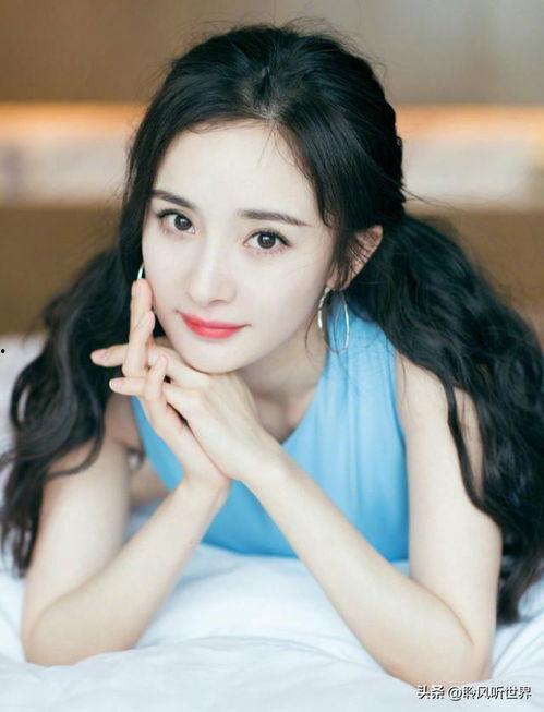 娱乐吃瓜女明星,揭秘吃瓜女明星背后的故事 第3张 娱乐吃瓜女明星,揭秘吃瓜女明星背后的故事 第3张