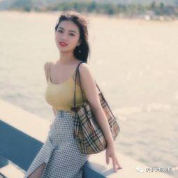 网红爆料明星劈腿视频,明星疑似出轨,劈腿视频引发热议 第3张 网红爆料明星劈腿视频,明星疑似出轨,劈腿视频引发热议 第3张